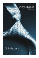 FIFTY SHADES OF GREY 1.pdf